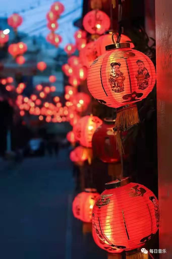 /gb2312/xianqugonghui/11557.html